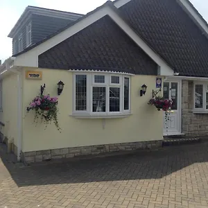 Bure Bed & Breakfast